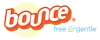 Bounce Footer Logo Image Button