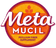 Metamucil Footer Logo Image Button