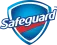 Safeguard Footer Logo Image Button
