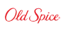 Old Spice Footer Logo Image Button